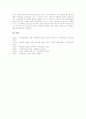 [특허침해][특허침해 사례][특허침해 대응방법]특허침해의 개념, 특허침해의 행위, 특허침해의 범죄성립요건, 특허침해의 판단방법, 특허침해의 주의사항, 특허침해의 사례, 특허침해의 대응 방법 분석 14페이지