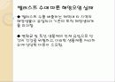 밸러스트수 처리기술 및 동향 앞으로 나아갈 방향 3페이지