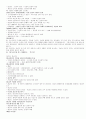사이버사회학에의-초대(기말고사용) 22페이지