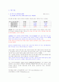 제7장 약물오남용및중독 6페이지