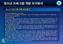청소년_프로그램개발과_평가-chapter010-청소년 프로그램 평가 5페이지