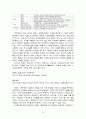 문이재도적 관점에서 본 뽀로로 캐릭터의 조사분석 6페이지