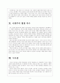 [중국]중국 외교정책의 문제점과 해결방안 보고서 8페이지