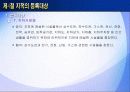 지적제도의 구성요소와 유형 23페이지