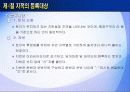 지적제도의 구성요소와 유형 24페이지