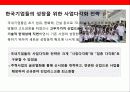 초우량 식품기업 농심(農心)의 시장다각화를 통한 글로벌 성장 전략 11페이지
