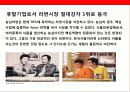 초우량 식품기업 농심(農心)의 시장다각화를 통한 글로벌 성장 전략 32페이지