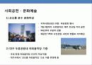 코오롱의 성공 경영전략 31페이지