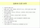 110301 생활 운동 시스템 (물리치료) 4페이지