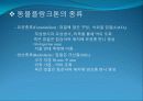 3[1].+플랑크톤+(1) (해양생물학 (lecture 3)) 20페이지