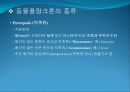 4[1].+플랑크톤+(2) (해양생물학 (lecture 4) 제 2 장 플랑크톤 동물플랑크톤(2)) 6페이지
