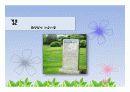 스티브잡스의 생애와 애플의 성공요인 28페이지