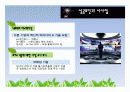 스티브잡스의 생애와 애플의 성공요인 29페이지