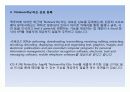 스티브잡스의 생애와 애플의 성공요인 36페이지