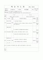 학습지도안_포토샵 13페이지