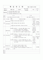 학습지도안_엑셀실무 13페이지