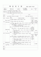 학습지도안_엑셀실무 22페이지