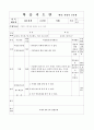 재무회계 이론-수업지도안 25페이지