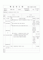 학습지도안_파워포인트 24페이지