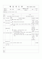 학습지도안_워드실무 28페이지