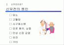 혈액 투석 교실(Hemodialysis) 5페이지