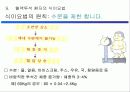 혈액 투석 교실(Hemodialysis) 33페이지