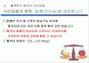 혈액 투석 교실(Hemodialysis) 35페이지