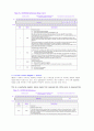 FastInfrared최종 9페이지