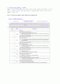 FastInfrared최종 13페이지