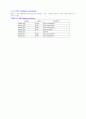 FastInfrared최종 14페이지