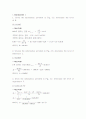 결과 실험3 Experiment ac 3  R-L-C Components 6페이지