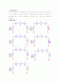 결과 실험11 EXPERIMENT ac 11  Thevenin's Theorem and Maximum Power Transfer 9페이지