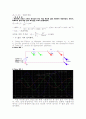결과 실험8 Experiment ac 8  Series Sinusoidal Circuit 8페이지
