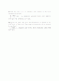결과 실험14 EXPERIMENT ac 14  Passive Filters 9페이지
