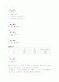 결과 실험9 Experiment ac 9  Parallel Sinusoidal Circuits 2페이지