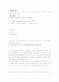결과 실험9 Experiment ac 9  Parallel Sinusoidal Circuits 9페이지