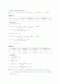 결과 실험13 EXPERIMENT dc 13  Methods of Analysis 4페이지