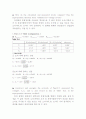 결과 실험10 EXPERIMENT dc 10  Superposition Theorem(dc) 4페이지