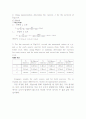 결과 실험10 EXPERIMENT dc 10  Superposition Theorem(dc) 6페이지