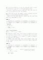 결과 실험7 EXPERIMENT dc 7  Parallel dc Circuits 3페이지