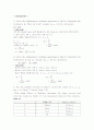 결과 실험7 EXPERIMENT dc 7  Parallel dc Circuits 6페이지