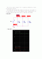 결과 실험7 EXPERIMENT dc 7  Parallel dc Circuits 7페이지