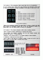 Term Project Report  Traffic Light Controller 3페이지