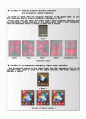 Term Project Report  Traffic Light Controller 4페이지