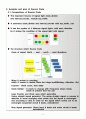 Term Project Report  Traffic Light Controller 5페이지