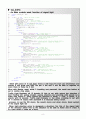 Term Project Report  Traffic Light Controller 8페이지