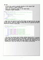 Term Project Report  Traffic Light Controller 11페이지