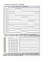 Term Project Report  Traffic Light Controller 12페이지