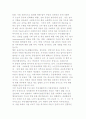 복지전달체계의 개편과 사회복지직공무원의 역할변화 5페이지