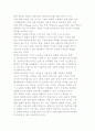 디지털 시대의 표현 양식-컴퓨터 게임 사례 4페이지